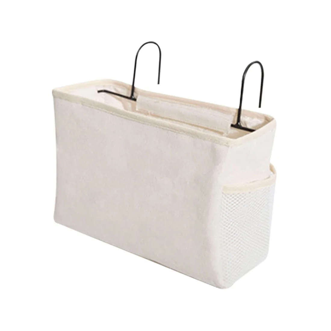 Hot Sale Bedside Storage Household Sundries Storage Baskets Bedside Bed Pocket Hanging Bag Toy Storage Baskets Home Organization
Hot Sale Bedside Storage Household Sundries Storage Baskets Bedside Bed Pocket Hanging Bag Toy Storage Baskets Home Organization