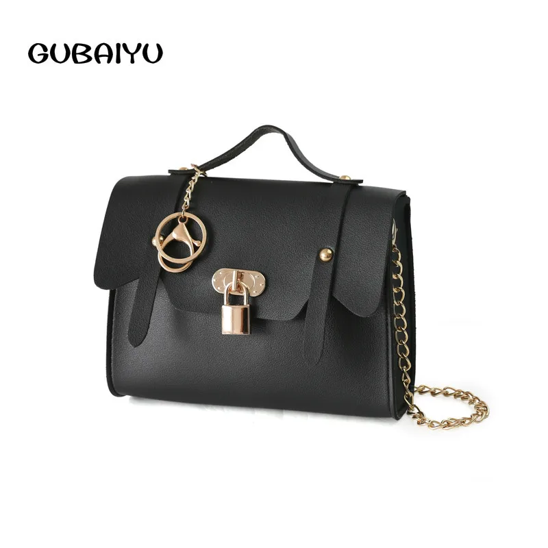 New Shoulder Messenger Portable Student Small Woman O Bag Handbag Luxury Purses And Handbags Women Leather Bags Designer Bolsa
New Shoulder Messenger Portable Student Small Woman O Bag Handbag Luxury Purses And Handbags Women Leather Bags Designer Bolsa