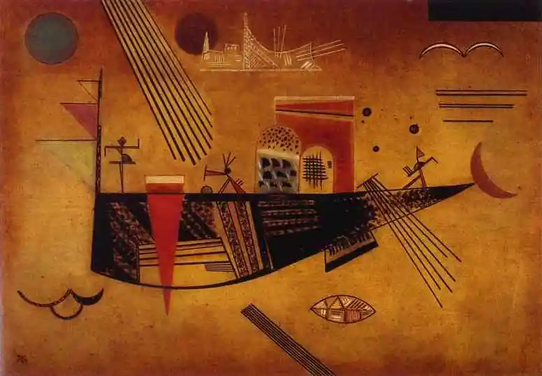 Famous oil paintings,100% handmade Oil Painting reproduction on linen canvas,Capricious 1930,abstract oil painting reproduction
Famous oil paintings,100% handmade Oil Painting reproduction on linen canvas,Capricious 1930,abstract oil painting reproduction