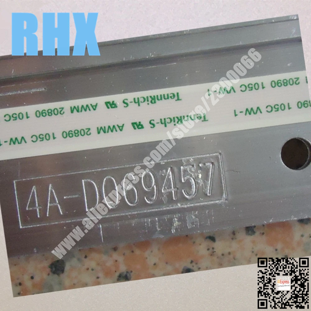 for Repair L39E5000-3D LCD TV LED backlight Article lamp 4A-D069457 V390HK1-LS5 1piece=48LED 495MM 100%NEW
for Repair L39E5000-3D LCD TV LED backlight Article lamp 4A-D069457 V390HK1-LS5 1piece=48LED 495MM 100%NEW