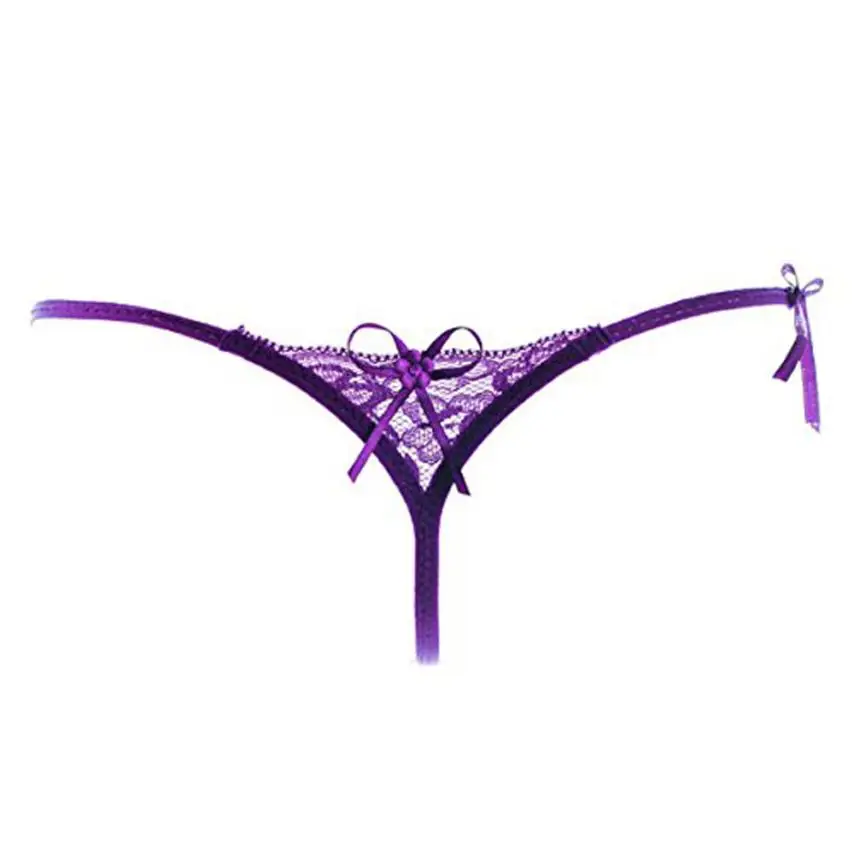Women's panties Girl Briefs sexy fashion sexy thong underwear T Word Pants G String underwear wholesale
Women's panties Girl Briefs sexy fashion sexy thong underwear T Word Pants G String underwear wholesale
