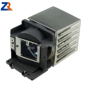 ZR Hot Sales Modle BL-FP180F High Quality Projector Lamp With Housing For ES550 ES551 EX550 EX551 DX327 DX329 DS327 DS329 DS550
ZR Hot Sales Modle BL-FP180F High Quality Projector Lamp With Housing For ES550 ES551 EX550 EX551 DX327 DX329 DS327 DS329 DS550