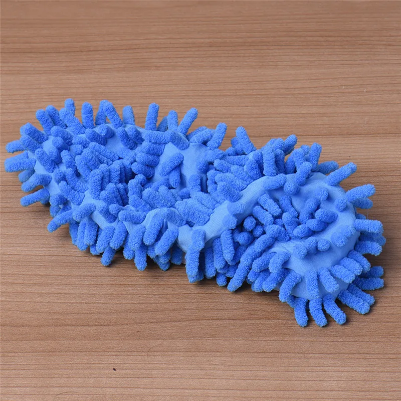 Micro Fiber Lazy Drag Shoe Covers 6 Micro Fiber Lazy Drag Shoe Covers 10