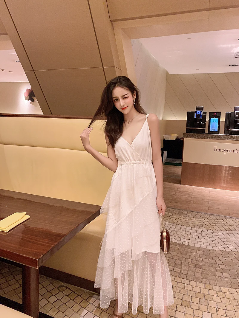 20190528_175000_209