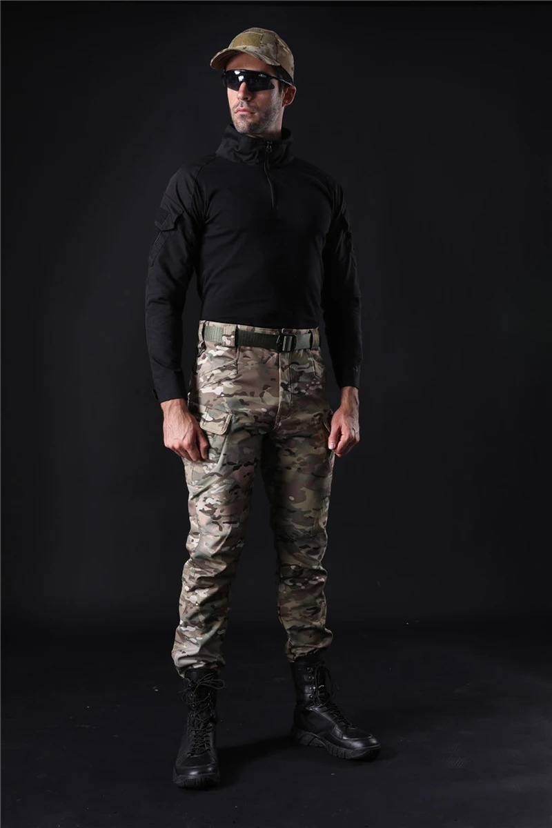 OFF WHITE (47)
