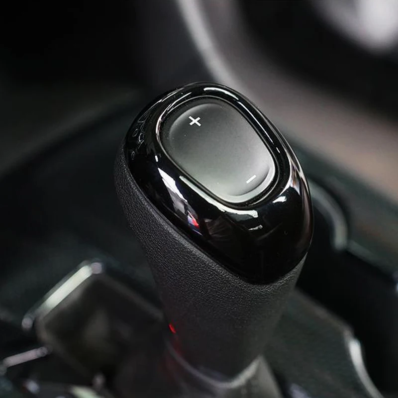 Free Shipping High quality ABS plastic Gear head Cover Gear lever Cover gear shift knob Cover For 2017 Chevrolet CRUZE
Free Shipping High quality ABS plastic Gear head Cover Gear lever Cover gear shift knob Cover For 2017 Chevrolet CRUZE