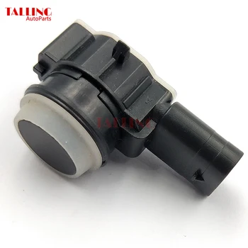 Parking Sensor 66209261582 For BM W F20 F30 F35 F80 F31 F21 F34 F32 F82 GT 330Li M3 M2 car part
Parking Sensor 66209261582 For BM W F20 F30 F35 F80 F31 F21 F34 F32 F82 GT 330Li M3 M2 car part