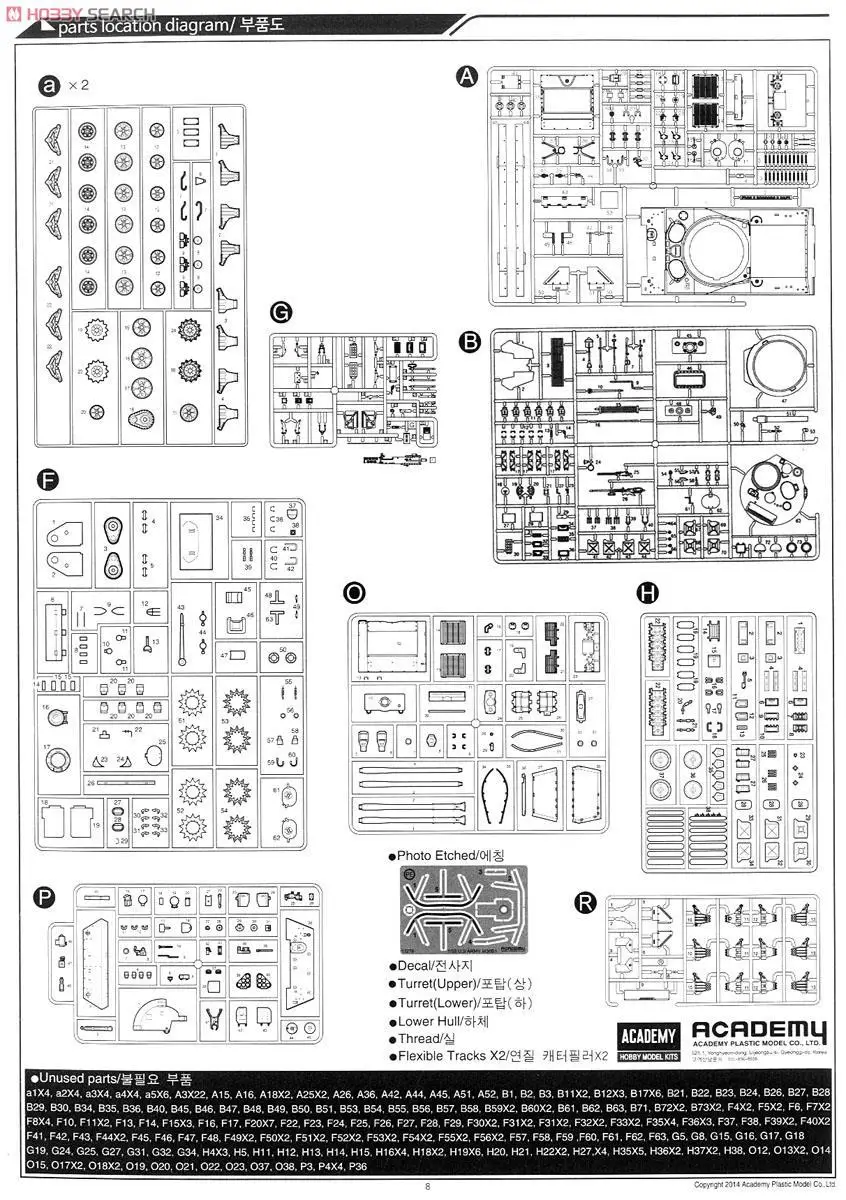 aeProduct.getSubject()