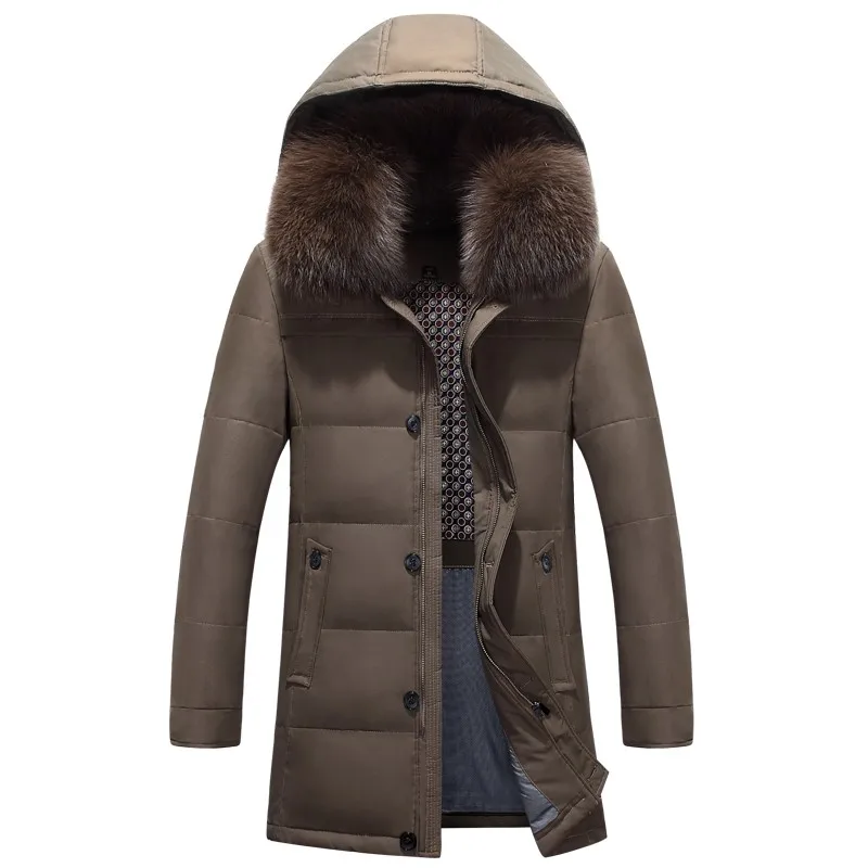 conew_tb2zcwoxdspy1jjszpcxxxiwpxa_!!2593003322