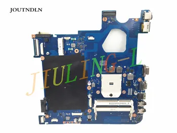 JOUTNDLN FOR Samsung NP305V5A NP305V4A laptop motherboard BA41-01676A BA92-08585A BA92-08585B DDR3 Integrated Graphics
JOUTNDLN FOR Samsung NP305V5A NP305V4A laptop motherboard BA41-01676A BA92-08585A BA92-08585B DDR3 Integrated Graphics
