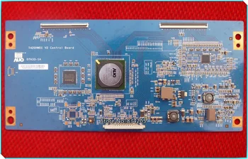Free shipping new original T-CON T420HW01 V2 Control BOARD 07A33-1A
Free shipping new original T-CON T420HW01 V2 Control BOARD 07A33-1A