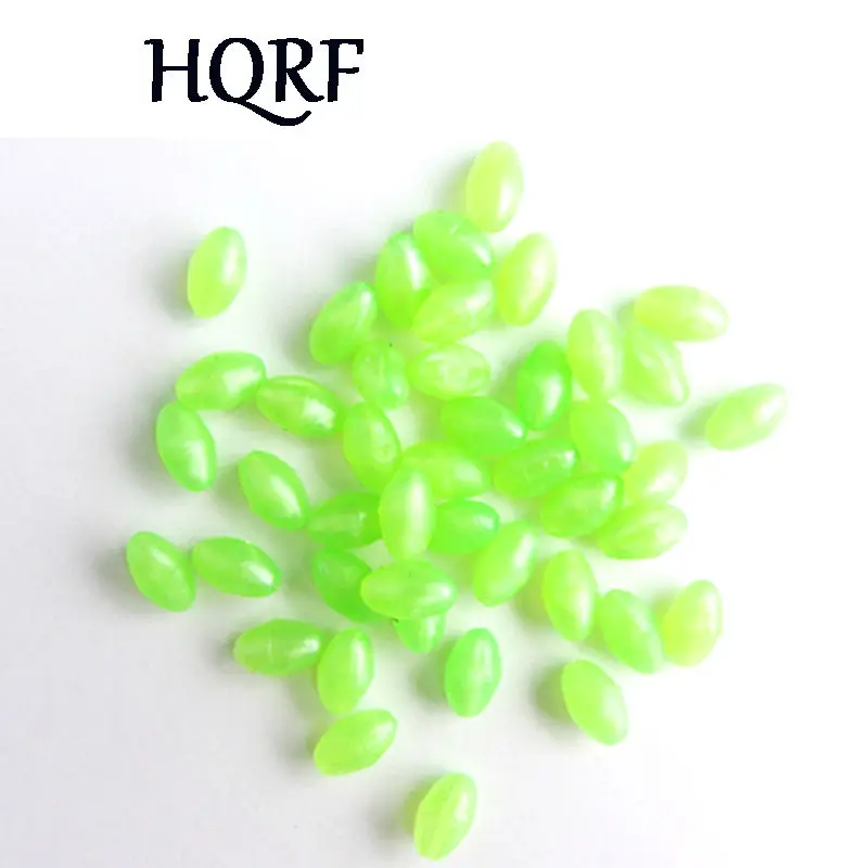 Luminous Beads Block Pearl Fishing Lure Accessories, Fishing Tackle, 500PCs per Lot, Free Shipping
Luminous Beads Block Pearl Fishing Lure Accessories, Fishing Tackle, 500PCs per Lot, Free Shipping