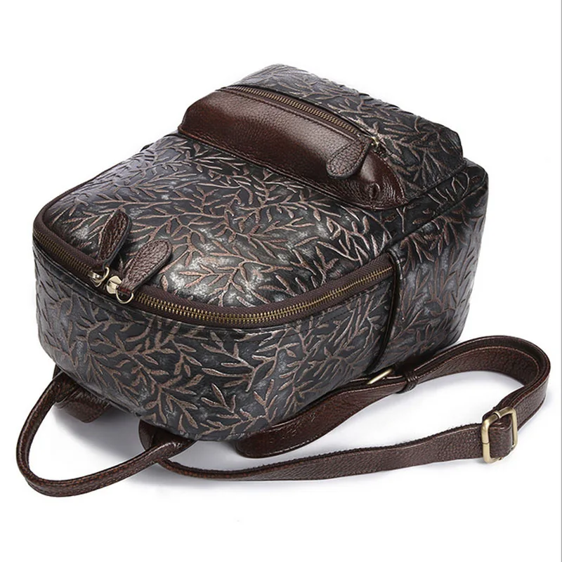 BL543Silver Coffee01