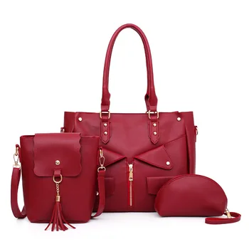 Fashion Handbag Simple Versatile Mother Bag Large Capacity Shoulder Messenger Bag New Lady Purse Mini Evening Bags A727
Fashion Handbag Simple Versatile Mother Bag Large Capacity Shoulder Messenger Bag New Lady Purse Mini Evening Bags A727