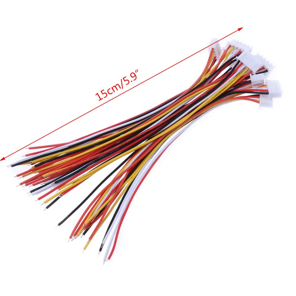 5E1190-4S-7