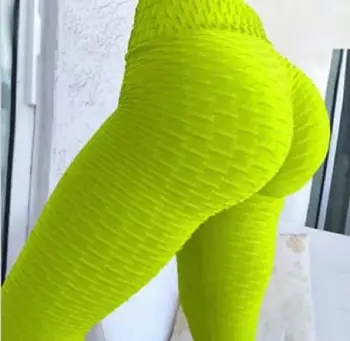 Womens Yoga Gym Anti-Cellulite Compression Leggings Butt Lift Elastic Pants Leggings Slim Fit Butt Lift Elastic Pants
Womens Yoga Gym Anti-Cellulite Compression Leggings Butt Lift Elastic Pants Leggings Slim Fit Butt Lift Elastic Pants
