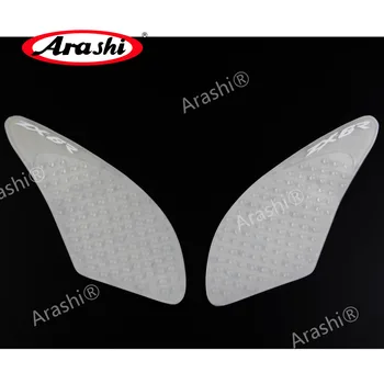 Arashi For KAWASAKI NINJA ZX6R 2007 2008 Tank Pads Soft Stickers Side Pad Motorcycle Gas Fuel Grip Decals ZX-6R ZX 6R
Arashi For KAWASAKI NINJA ZX6R 2007 2008 Tank Pads Soft Stickers Side Pad Motorcycle Gas Fuel Grip Decals ZX-6R ZX 6R