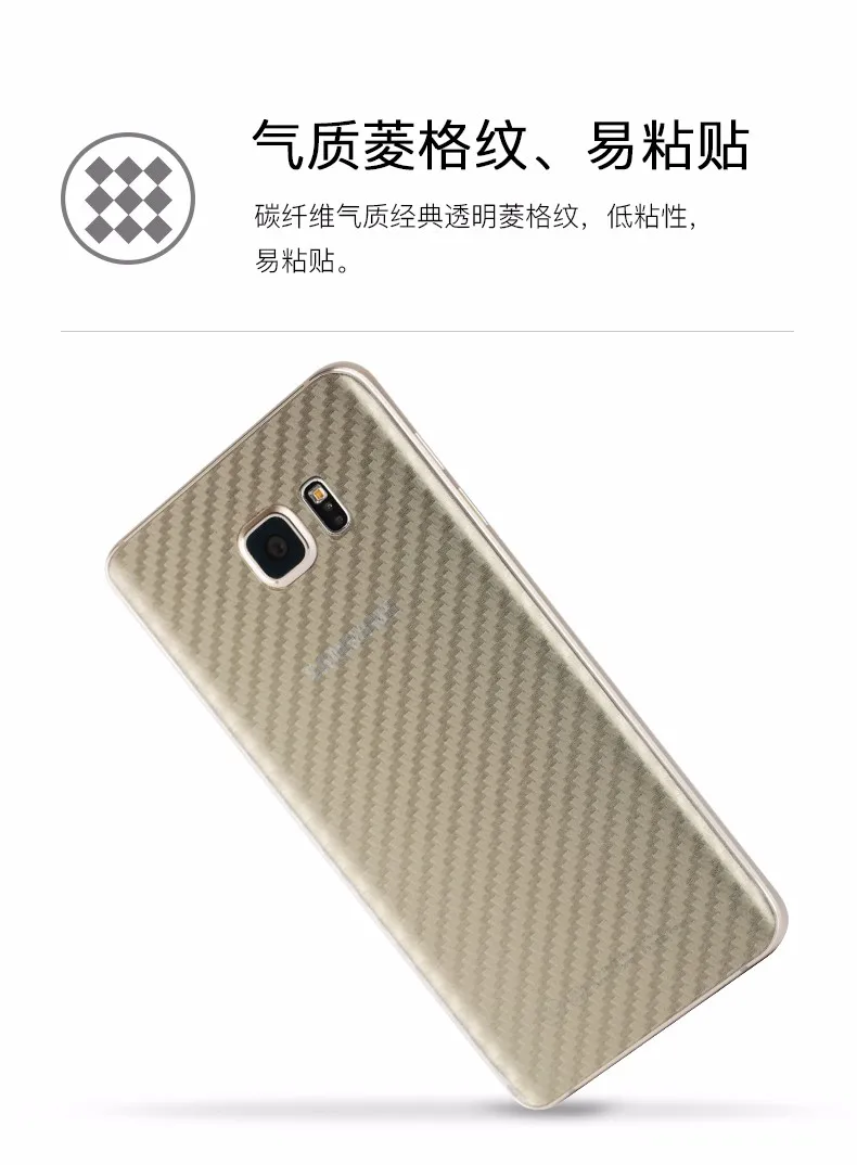 A88049D1CF7928989D8B9116A5B308D9