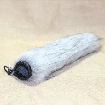 For BOYA BY-PVM100L Outdoor Microphone Fur Wind Cover Furry Windscreen Windshield Muff Mic Microhone Accessories Profession
For BOYA BY-PVM100L Outdoor Microphone Fur Wind Cover Furry Windscreen Windshield Muff Mic Microhone Accessories Profession