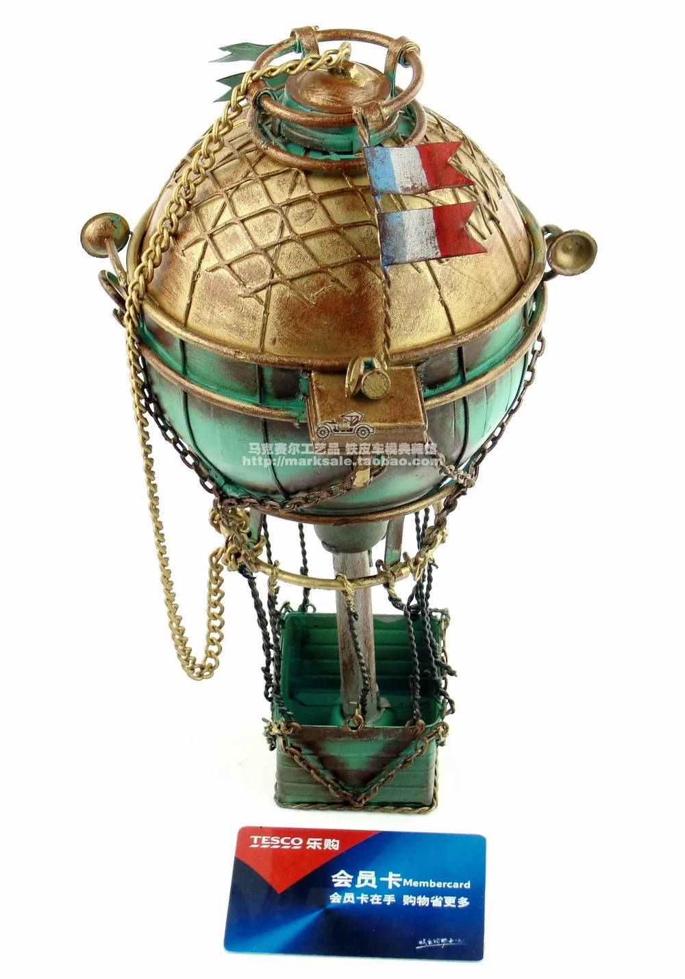 TB2XoedbVXXXXXvXpXXXXXXXXXX_!!82678052