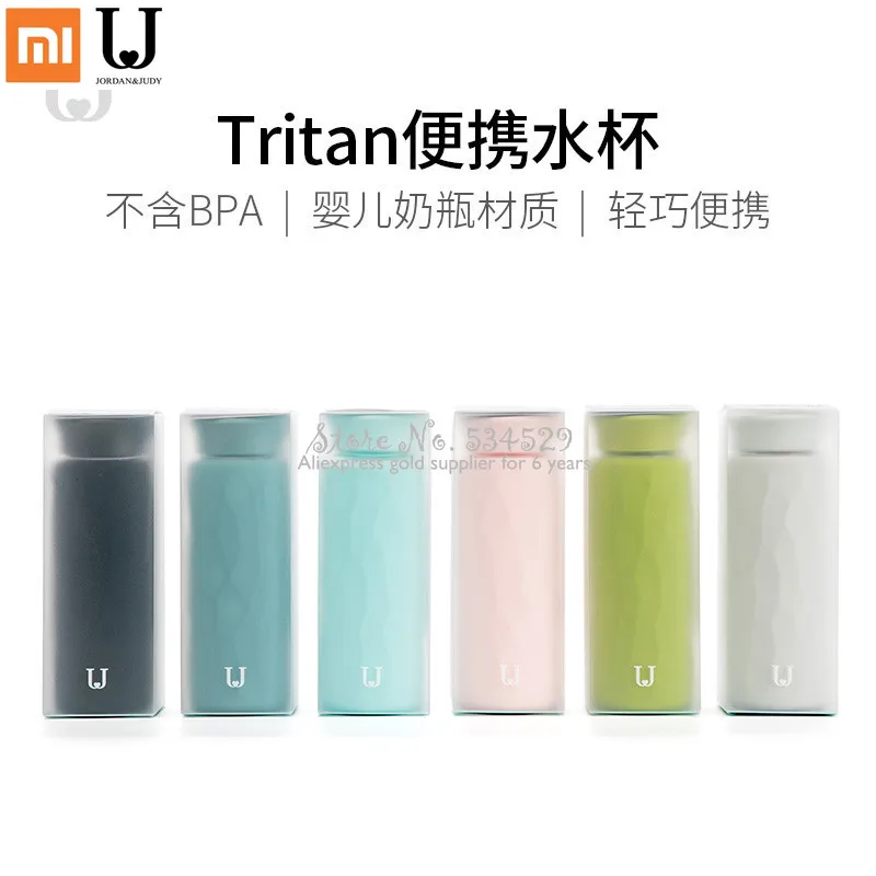 Smart Home Xiaomi Tritan Hand Cups Silicone Sets Of Non -Slip Heat - Resistant Glass Portable Water Bottle Sleeve Sport
Smart Home Xiaomi Tritan Hand Cups Silicone Sets Of Non -Slip Heat - Resistant Glass Portable Water Bottle Sleeve Sport