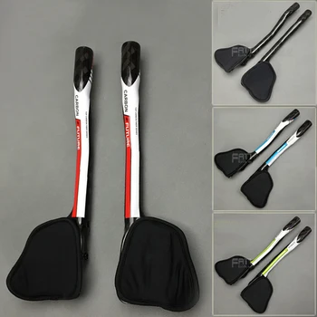 FUTURE brand from taiwan full carbon fiber rest bar /tt handlebar road mtb bike handlebar 4 colors 12k finish
FUTURE brand from taiwan full carbon fiber rest bar /tt handlebar road mtb bike handlebar 4 colors 12k finish