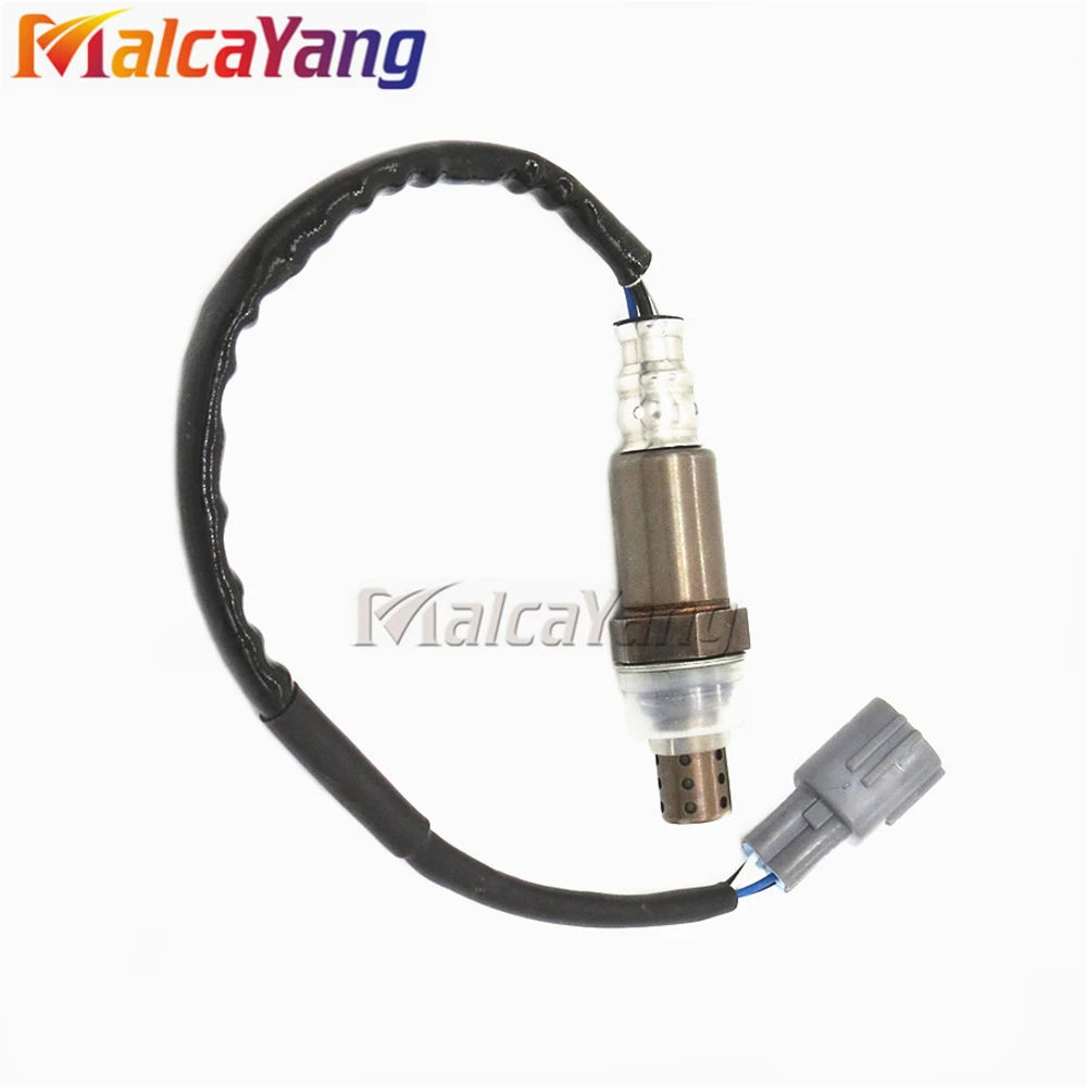 Oxygen Sensor,Air Fuel Ratio Sensor For Toyota Land Cruiser 120 Prado 89465-0G010 894650G010
Oxygen Sensor,Air Fuel Ratio Sensor For Toyota Land Cruiser 120 Prado 89465-0G010 894650G010