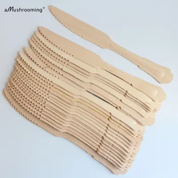 Personalized Butter knife Party Cake Knives Wooden Knives 20cm Long Wood Cutlery Rustic Wedding pizza party decorations
Personalized Butter knife Party Cake Knives Wooden Knives 20cm Long Wood Cutlery Rustic Wedding pizza party decorations