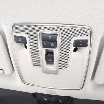 For mercedes cla w117/mercedes cla amg /mercedes gla/x156 amg cla 200 mercedes gla 200 accessories mercedes benz cla 250 B W245
For mercedes cla w117/mercedes cla amg /mercedes gla/x156 amg cla 200 mercedes gla 200 accessories mercedes benz cla 250 B W245