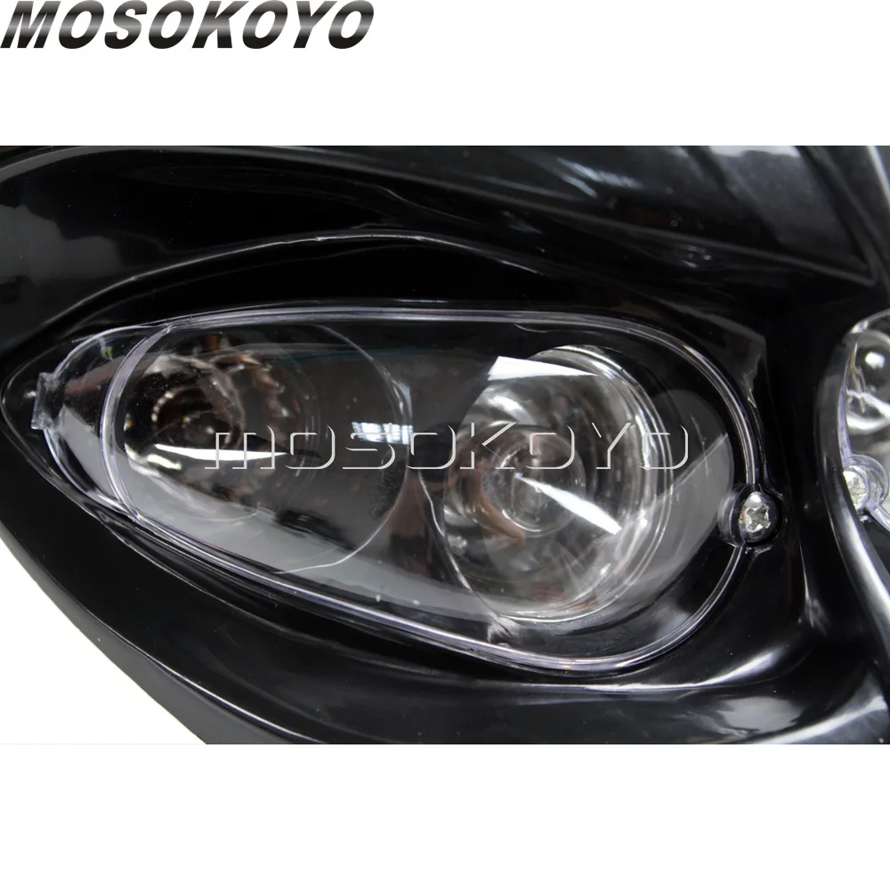YM-007-BK (10)