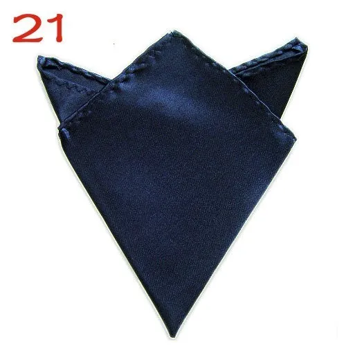 HK1-21a