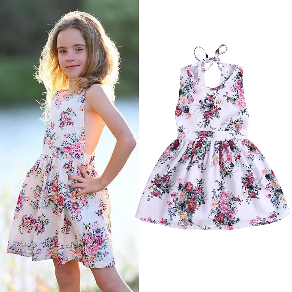 Children Dress 2019 Girls 'Dress European and American Children's Flower Lace Dress Elegant Cotton Flowers Thanksgiving A-line
Children Dress 2019 Girls 'Dress European and American Children's Flower Lace Dress Elegant Cotton Flowers Thanksgiving A-line