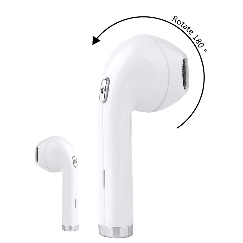 Wireless headset with microphone waterproof sport headphones for running bluetooth earphone for iphone xiaomi In-ear Earbuds
Wireless headset with microphone waterproof sport headphones for running bluetooth earphone for iphone xiaomi In-ear Earbuds