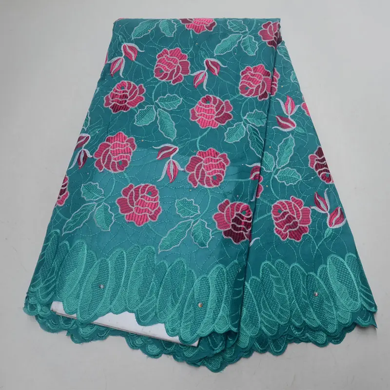 New design 2019 big swiss voile lace fabric for ladies dress making african style lace fabric party dress hot selling voile lace
New design 2019 big swiss voile lace fabric for ladies dress making african style lace fabric party dress hot selling voile lace