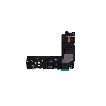 5pcs New Loud Speaker Flex Cable For Samsung Galaxy S9 SM-G960 G960f Speaker Buzzer Ringer Flex Cable Repair Parts
5pcs New Loud Speaker Flex Cable For Samsung Galaxy S9 SM-G960 G960f Speaker Buzzer Ringer Flex Cable Repair Parts