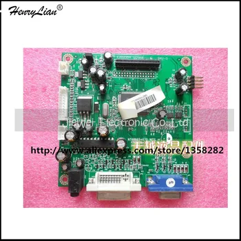 HENRYLIAN free shipping Optiquest Q241wb VS12108 driver board C811MA7W2C223 NT68665 + 670_NITS USED
HENRYLIAN free shipping Optiquest Q241wb VS12108 driver board C811MA7W2C223 NT68665 + 670_NITS USED