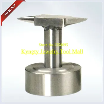 Prmotion Jewelry Repairing Tool Horn Anvils Jewelry Tools In China with Good Quality Wholesale Alibaba 5-6 days shipping time
Prmotion Jewelry Repairing Tool Horn Anvils Jewelry Tools In China with Good Quality Wholesale Alibaba 5-6 days shipping time