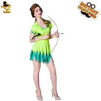 DSPLAY Carnival Cosplay Roleplay New Design Movie Costume Fashion Original Halloween Women Party Fancy Dress Sexy Cupid Costume
DSPLAY Carnival Cosplay Roleplay New Design Movie Costume Fashion Original Halloween Women Party Fancy Dress Sexy Cupid Costume