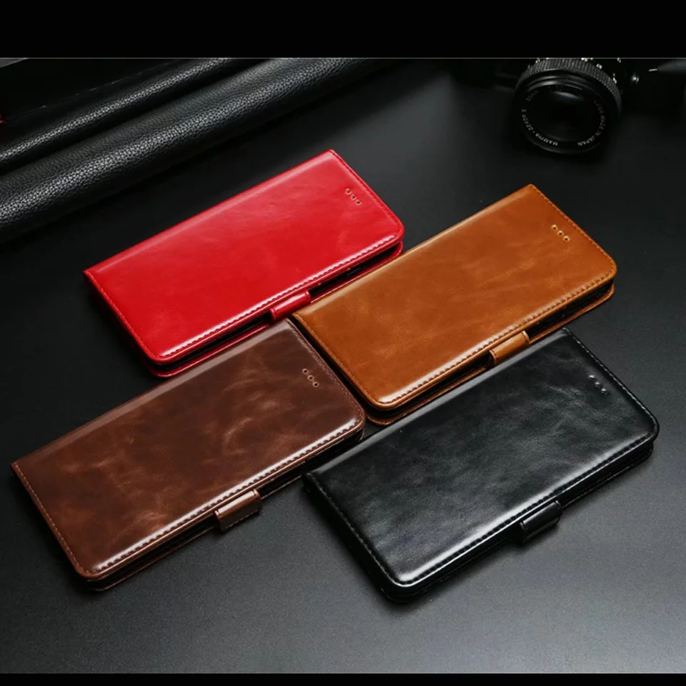 Luxury Business Leather Case For Huawei P8 Lite 2017 Mate 8 9 P9 P10 Nova Cover Flip Pouch Wallet Pattern Coque Phone Cases
Luxury Business Leather Case For Huawei P8 Lite 2017 Mate 8 9 P9 P10 Nova Cover Flip Pouch Wallet Pattern Coque Phone Cases