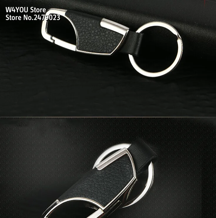 2016 Cowhide Key Chain Cover Case For Chevrolet Cruze Aveo Captiva Trax Epica Sail Orlando Lacetti
2016 Cowhide Key Chain Cover Case For Chevrolet Cruze Aveo Captiva Trax Epica Sail Orlando Lacetti