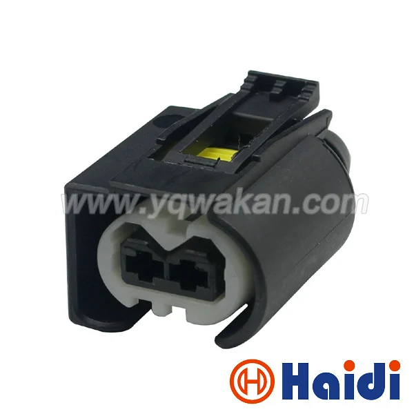 Free shipping 5sets KOSTAL 2pin Ignition coil harness damper plug 09441292 Waterproof Auto connector 9441292
Free shipping 5sets KOSTAL 2pin Ignition coil harness damper plug 09441292 Waterproof Auto connector 9441292
