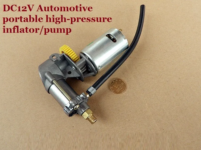 Вакуумная Помпа Мастурбатор