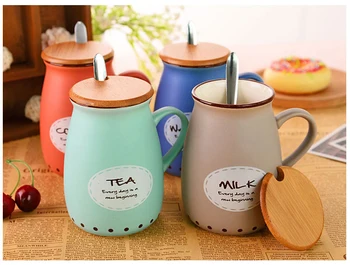 New design Breakfast milk coffee mug 500ml,Coffee Water Cup Cute Breakfast Cup Mug for Girl Creative Cute Gift,Drop shipping
New design Breakfast milk coffee mug 500ml,Coffee Water Cup Cute Breakfast Cup Mug for Girl Creative Cute Gift,Drop shipping