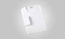 HTB109ujSXXXXXXNaFXXq6xXFXXXq