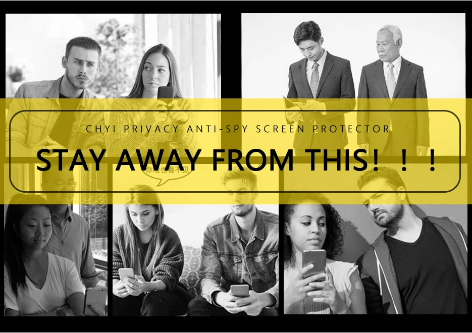 privacy-screen_02