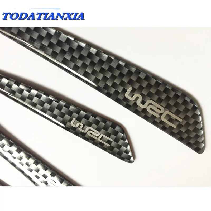 Car Door Protector Door Side Edge Protection Guards Stickers for corolla 2014 honda insight chevrolet cruze 2010 ford s-max
Car Door Protector Door Side Edge Protection Guards Stickers for corolla 2014 honda insight chevrolet cruze 2010 ford s-max