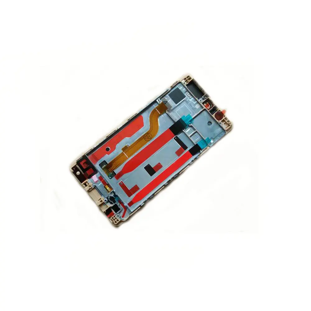 P9004