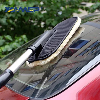 Car Wash Brush Car Wax Brush Multipurpose Imitation Wool Mop Telescoping Long Handle Car Cleaning Tools Car Accessories Xammep
Car Wash Brush Car Wax Brush Multipurpose Imitation Wool Mop Telescoping Long Handle Car Cleaning Tools Car Accessories Xammep