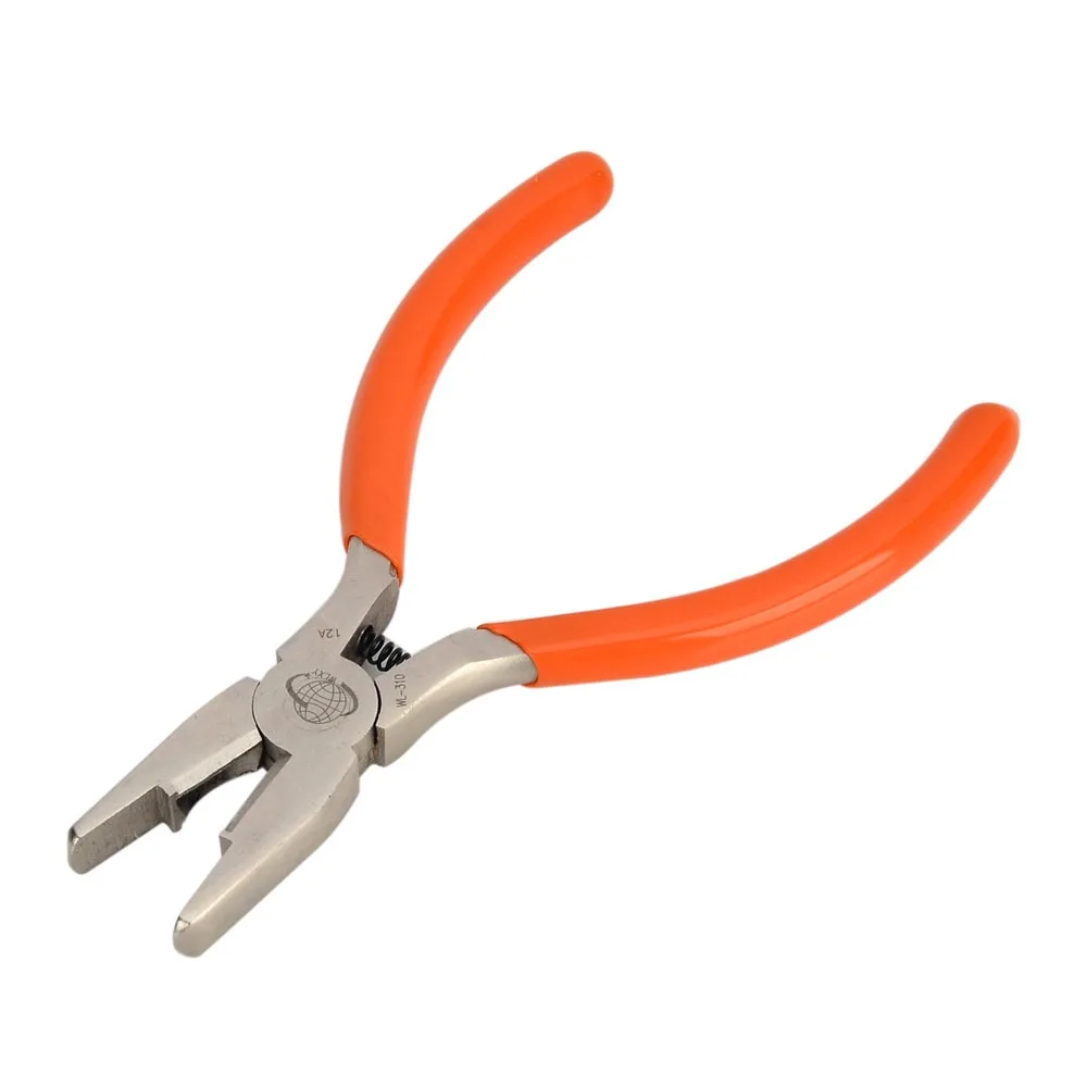 Telecommunication Pliers Scotchlok connection Plier for K1 K2 K3 K4 K5 K7 3M Scotchlok Connectors Electrical Hand Tool
Telecommunication Pliers Scotchlok connection Plier for K1 K2 K3 K4 K5 K7 3M Scotchlok Connectors Electrical Hand Tool