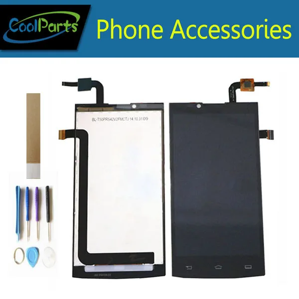 for Philips Xenium S398 LCD Display Screen And Touch Digitizer Assembly Black Color With Tools&tape
for Philips Xenium S398 LCD Display Screen And Touch Digitizer Assembly Black Color With Tools&tape